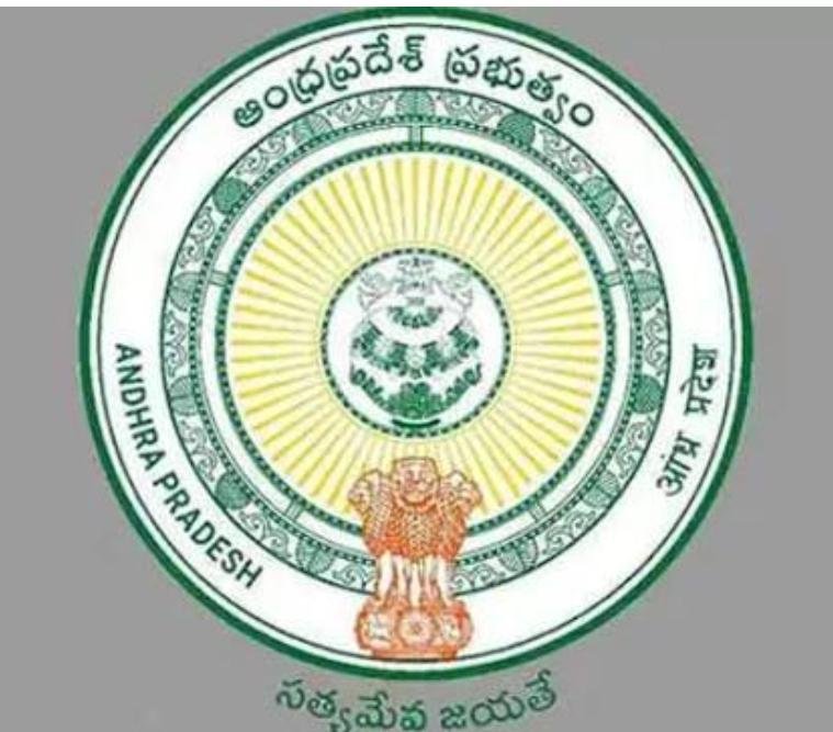 గ్రేడ్ -1 కార్యదర్శులుగా గ్రామ, వార్డు వెల్ఫేర్ కార్యదర్శులు