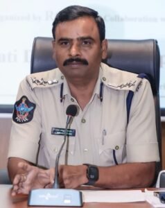 మానవ అక్రమ రవాణా & బంధిత కార్మిక వ్యవస్థ నిర్మూలనపై వర్క్‌షాప్ – సమీక్ష సమావేశం.