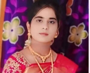 మాచర్ల యువతి మృతి మిస్టరీ వీడింది.. పరువు కోసం చంపిన కన్నతండ్రి!