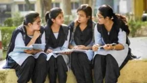 1-9 తరగతుల ఎస్‌ఏ పరీక్షల తేదీల మార్పు