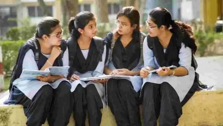 1-9 తరగతుల ఎస్‌ఏ పరీక్షల తేదీల మార్పు