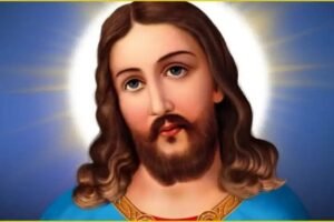 త్యాగానికి ప్రతీక గుడ్ ఫ్రైడే.. చరిత్ర, ప్రాముఖ్యత ఇదే!_