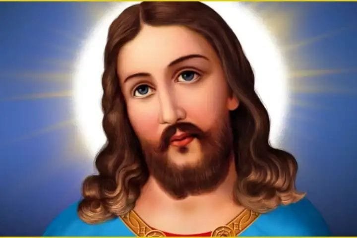 త్యాగానికి ప్రతీక గుడ్ ఫ్రైడే.. చరిత్ర, ప్రాముఖ్యత ఇదే!_