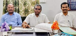 DEECET-2026 నోటిఫికేషన్ విడుదల – ఆన్‌లైన్ దరఖాస్తులు ప్రారంభం