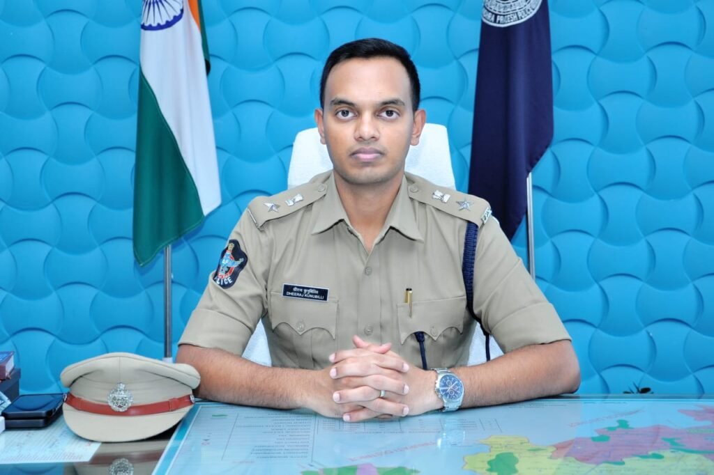 సైబర్‌ మాయగాళ్ల ‘ఉచిత’ వలకు చిక్కకండి!