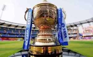 ఐపీఎల్‌లో నేడు రెండు హోరాహోరీ పోరులు