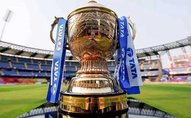 ఐపీఎల్‌లో నేడు రెండు హోరాహోరీ పోరులు