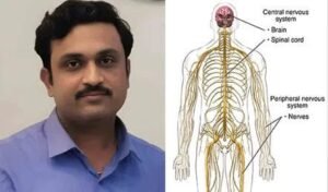 ఆహారంలో ఉప్పు కారం తగ్గిస్తే నరాలపై ఒత్తిడి తగ్గి బలపడతాయి