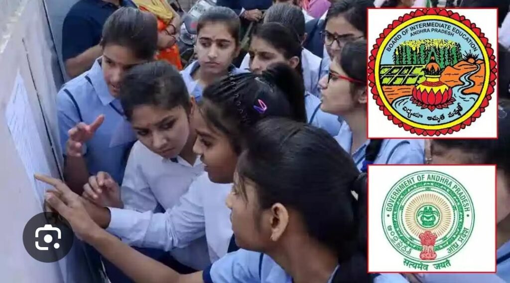 ఏపీలో టెన్త్, ఇంటర్ ఫలితాలు ఎప్పుడో తెలుసా???