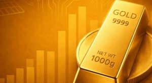 భారీగా తగ్గిన బంగారం, వెండి ధరలు