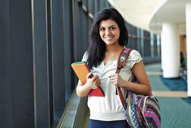 పరిశోధన సంస్థల్లో మ్యాథ్స్, సైన్స్‌ కోర్సులు