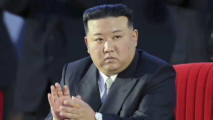 అత్యాధునిక క్షిపణి తయారీలో ఉత్తర కొరియా!