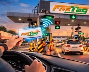 ఏప్రిల్ 10 నుంచి యూపీఐ తప్పనిసరి