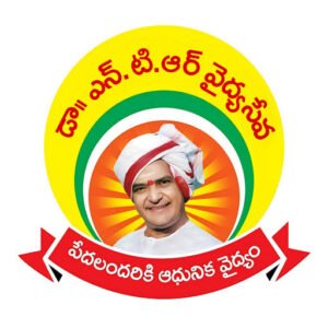 ఎన్టీఆర్ వైద్య సేవ ట్రస్టు నెట్‌వర్క్ ఆస్పత్రుల సమ్మె విరమణ..!
