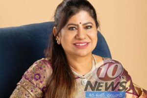 తమిళనాడు ఎన్నికల్లో అత్యంత ధనిక అభ్యర్థి…