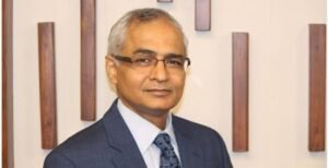 కేంద్ర ప్రభుత్వం కీలక నిర్ణయం