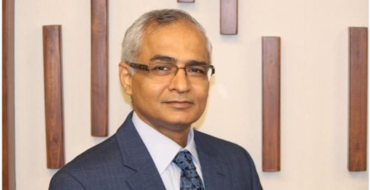 కేంద్ర ప్రభుత్వం కీలక నిర్ణయం