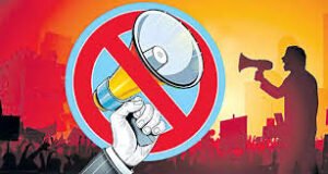 ముగిసిన కేరళం, తమిళనాడు, పుదుచ్చేరి ఎన్నికల ప్రచారం