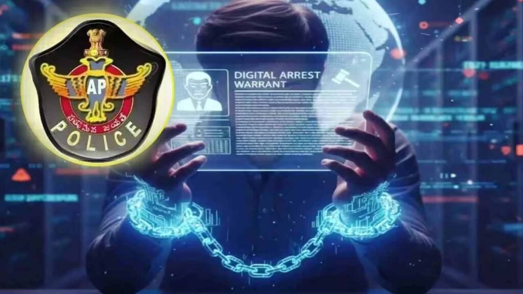 72 ఏళ్ల వృద్ధురాలికి వాట్సాప్ వీడియో కాల్ చేసిన యువకుడు..