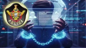 72 ఏళ్ల వృద్ధురాలికి వాట్సాప్ వీడియో కాల్ చేసిన యువకుడు..