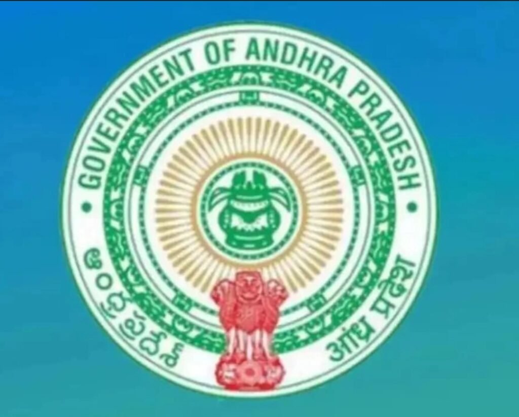 96 కొత్త కోర్టుల ఏర్పాటుకు గ్రీన్ సిగ్నల్