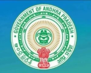 96 కొత్త కోర్టుల ఏర్పాటుకు గ్రీన్ సిగ్నల్