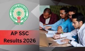 రాష్ట్ర వ్యాప్తంగా 26 కేంద్రాల్లో ప్రారంభ