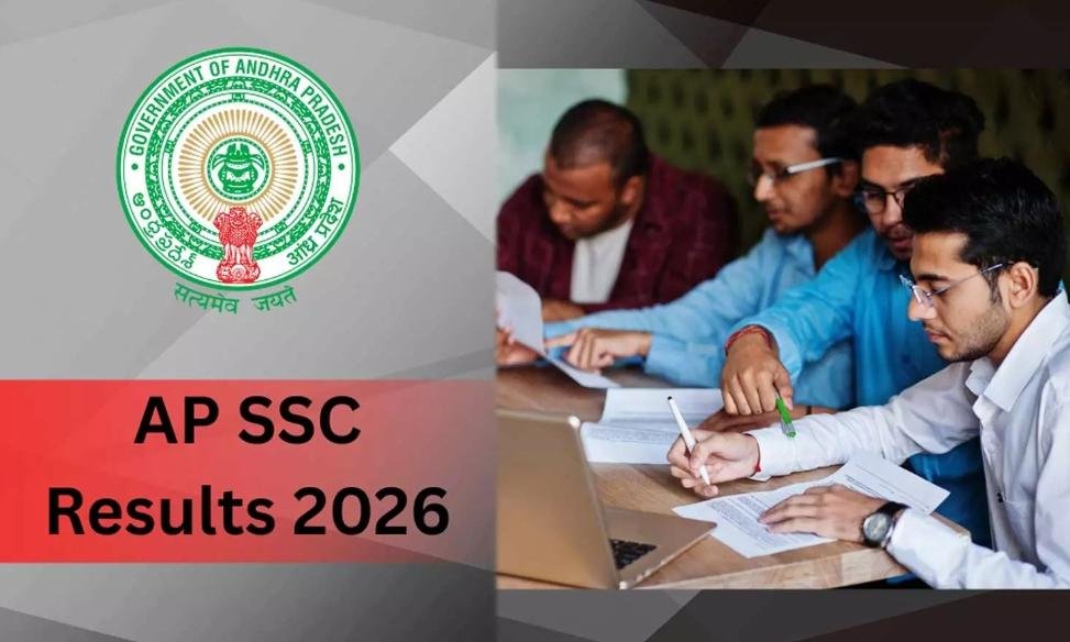 రాష్ట్ర వ్యాప్తంగా 26 కేంద్రాల్లో ప్రారంభ