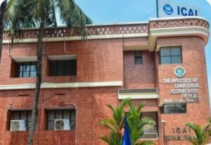 CA ఇంటర్ పరీక్షలు రీషెడ్యూల్