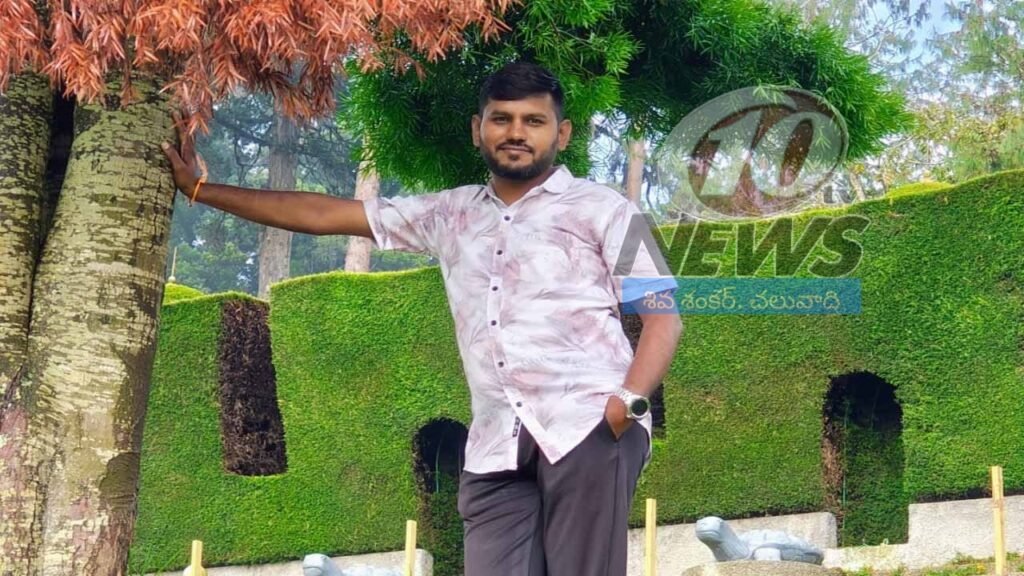 ఆవేశం తో బావను బలి తీసుకున్న బామ్మర్ది..