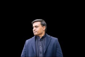 అక్రమ లిక్కర్ కేసులో వైసీపీ ఎంపీ మిథున్ రెడ్డికి ఊరట.