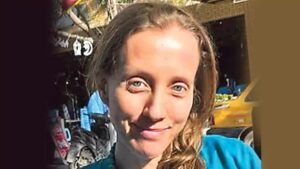 కిడ్నాప్‌ అయిన యూఎస్‌ జర్నలిస్ట్‌ విడుదల