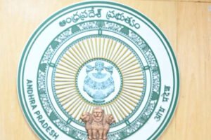 మున్సిపల్ వార్డుల పునర్విభజన గడువు పెంపు.. ఏపీ సర్కార్ కీలక నిర్ణయం