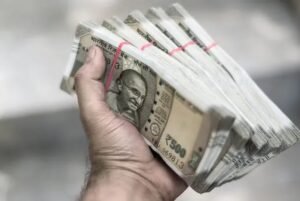 ఆర్టీసీ బస్సు ఢీ కొని కాలు కోల్పోయిన వ్యక్తికి రూ.89 లక్షల పరిహారం!