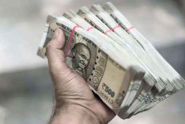 ఆర్టీసీ బస్సు ఢీ కొని కాలు కోల్పోయిన వ్యక్తికి రూ.89 లక్షల పరిహారం!