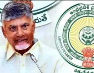 95 శాతం ఉద్యోగాలు స్థానికులకే
