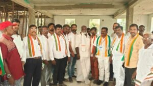 తమిళనాడు ఎన్నికల్లో I.N.D.I.A కూటమి దే విజయం