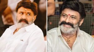 ఎంత గొప్ప మనిషండీ ఆ హీరో.. పిల్లాడి వైద్యం కోసం ఒక్క మెసేజ్ చేస్తే..*