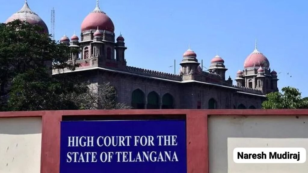 ఫీజుల పేరుతో సర్టిఫికెట్లు ఆపడం చట్ట విరుద్ధం..