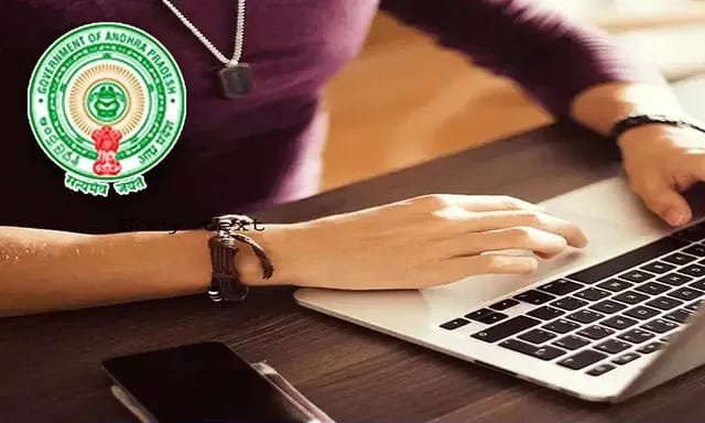 నేటితో ముగియనున్న ఏపీ పాలిసెట్ గడువు