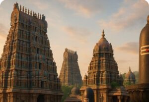 పురుషులకు ప్రవేశం లేని ఆలయాలు ఇవే