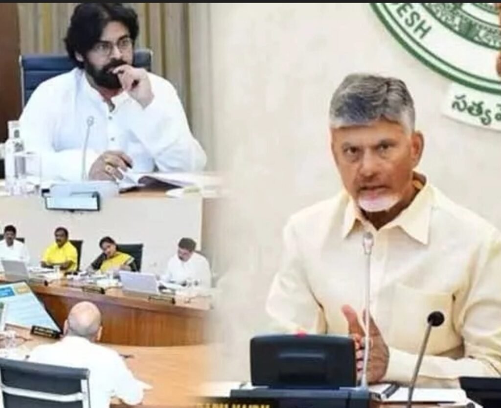 రూ.39,436 కోట్ల పెట్టుబడులకు గ్రీన్ సిగ్నల్..!