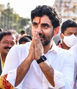 13 ఏళ్ల లోపు పిల్లలకు సోషల్ మీడియా నిషేధం