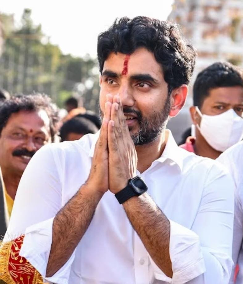 13 ఏళ్ల లోపు పిల్లలకు సోషల్ మీడియా నిషేధం