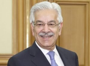 ఇజ్రాయెల్ ఒక దుర్మార్గమైన, మానవాళికి శాపమైన దేశం