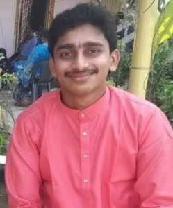 హర్యానా రాష్ట్రంలో గుడివాడకు చెందిన టేకి దారుణ హత్య.