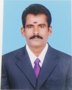 12న అంబేద్కర్‌ జెండ ఏర్పాటు