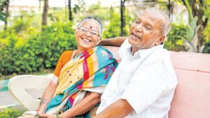 ఇటీవలే ఓ సర్వేలో తేలిన విషయాలు…