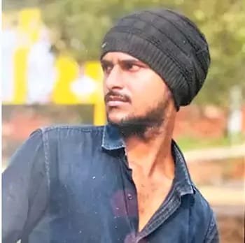 బాలికను గొంతుకోసి చంపిన ప్రేమోన్మాది