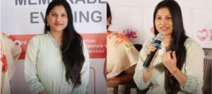 సింగర్‌ మంగ్లీపై కేసు నమోదు